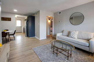 4905 Shifri Ave Unit 3, Memphis, TN 38117