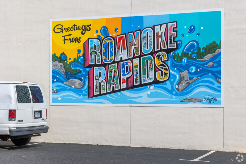 CP_Roanoke Rapids 1004144_P2_v1_TN_033125
