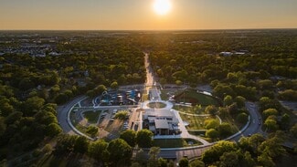 1360 Truxtun, North Charleston, SC 29405