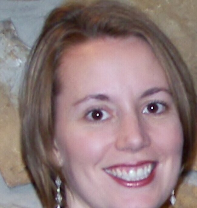 Stacey Hobbs