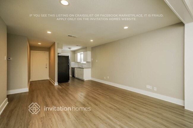 923 Meadow Mead Dr, Allen, TX 75002 - photo 7