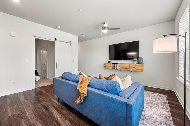 2048 Bolton Dr NW unit ID1351866P, Atlanta, GA 30318 - photo 5