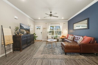 9 Purfleet Dr Unit ID1366492P, Bella Vista, AR 72715