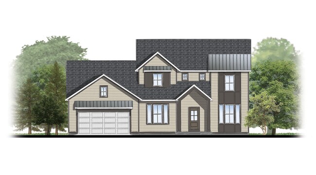 223 Summit Ave unit 38262695, Rockford, MI 49341 - photo 7