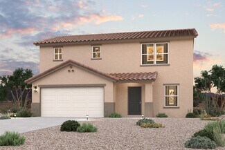 16962 S Paseo El Dedal Unit 36583534, Sahuarita, AZ 85629