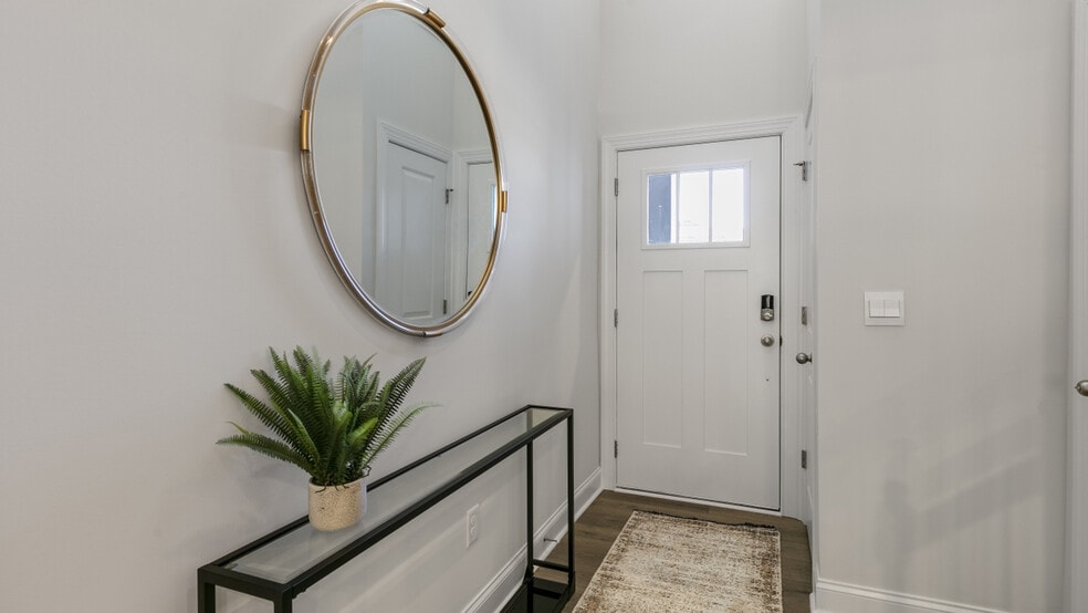 114 Lemongrass Ln, Bermuda Run, NC 27006 - photo 1