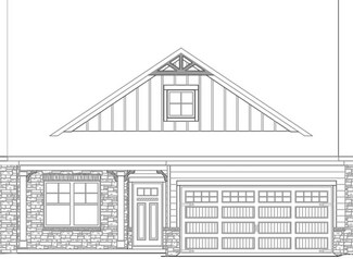 2933 Soldiers Honor Drive St Unit 36497259, Murfreesboro, TN 37128