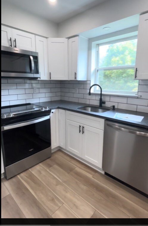 2-4 Horizon View Dr W Unit 11, East Greenbush, NY 12061