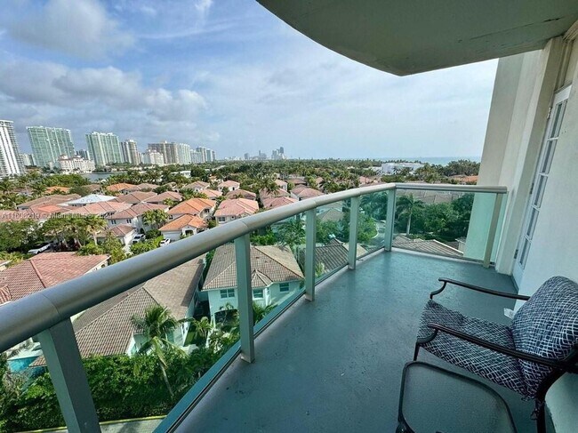 Ocean Reserve Sunny Condominium, Sunny Isles Beach, FL 33160 - photo 2
