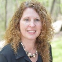Stephanie Williams