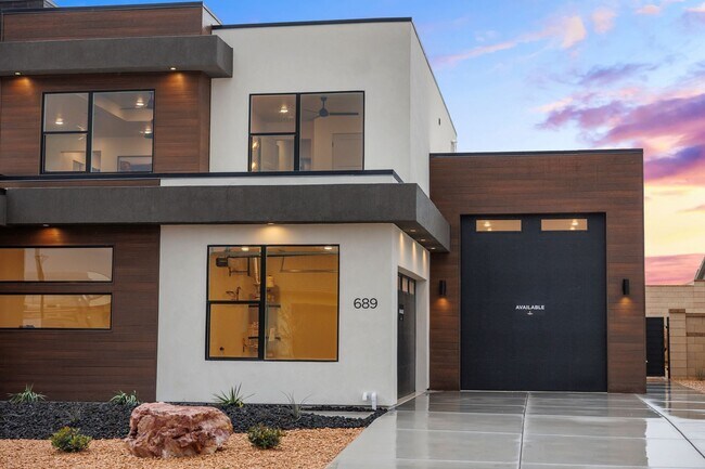 6045 Jasper Ridge Dr unit 36870081, Saint George, UT 84790 - photo 7