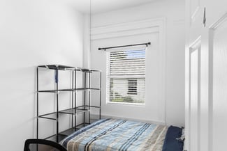 518 N Ohio Ave Unit A, Lakeland, FL 33815