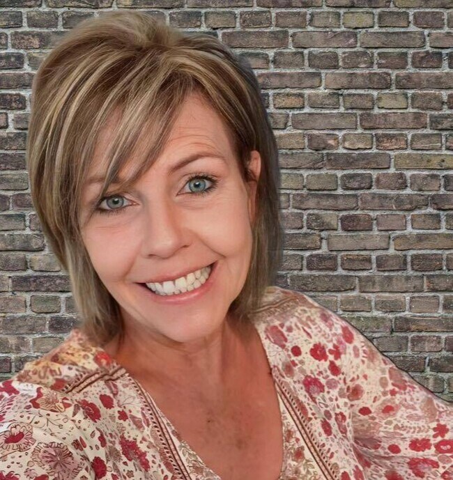 Dawn Delorenzo