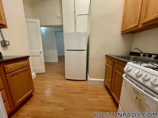 1173 Boylston St unit 101, Boston, MA 02215 - photo 5