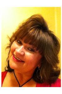 Gayle Moone