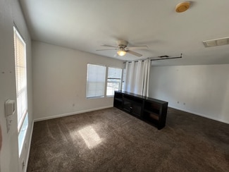 9660 Glacier Creek Way, Elk Grove, CA 95624