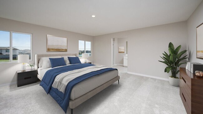 7125 Tradewind Way, Stockton, CA 95219 - photo 5