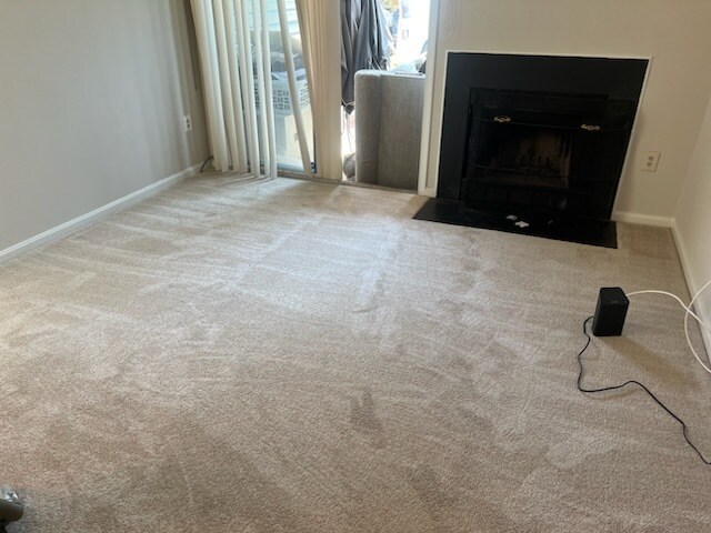 8630 Beekman Place unit A, Alexandria, VA 22309 - photo 2