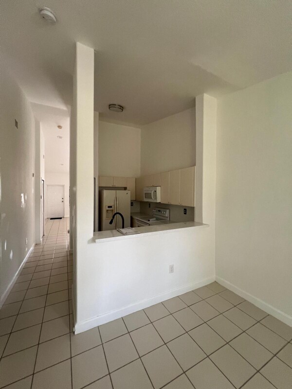 1536 SE 25th St unit 206, Homestead, FL 33035 - photo 7