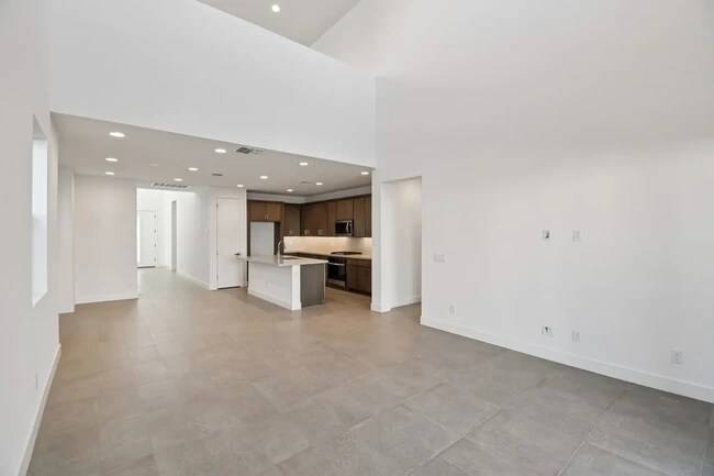 10442 E Upton Ave, Mesa, AZ 85212 - photo 4