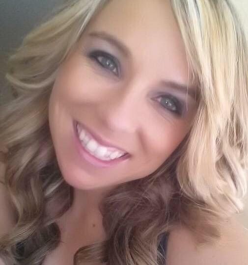 Casey Arnold