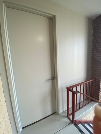 19 E Race St, Troy, OH 45373