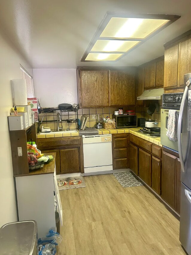 8073 Treecrest Ave, Citrus Heights, CA 95610 - photo 6