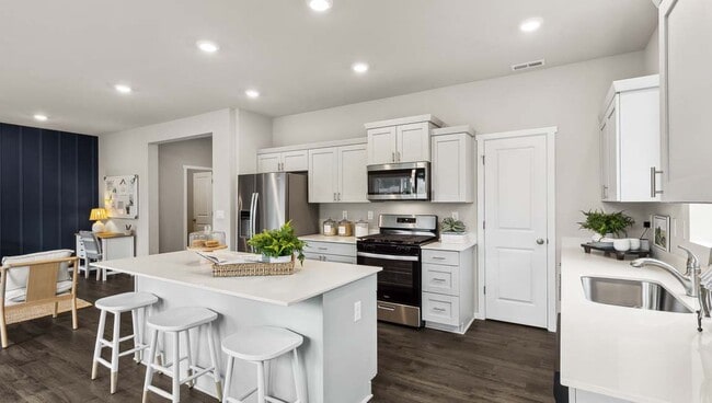 1705 S Mallard Way, Ellensburg, WA 98926 - photo 7