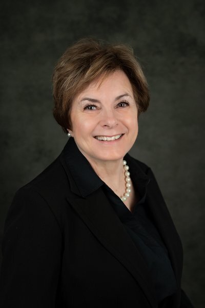 Peggy Nesler