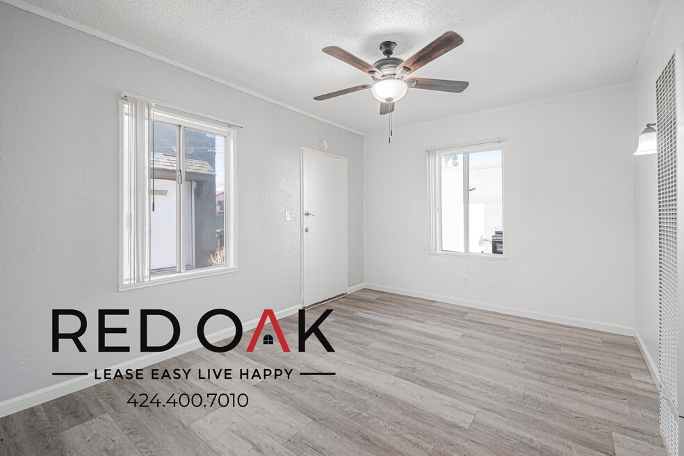 12145 Pine St unit 12143-B, Norwalk, CA 90650 - photo 1