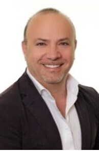 Arturo Bonetti