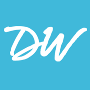 Del Webb