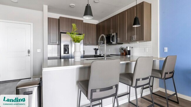 6850 Foxtail Palm Way unit 5111.1412283, Bradenton, FL 34210 - photo 5