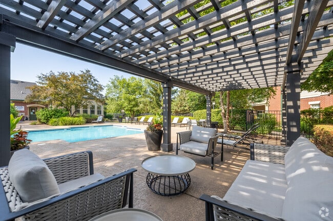 The Meadows at River Run, Bolingbrook, IL 60440 - photo 6