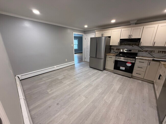 859 Ny-50, Burnt Hills, NY 12027 - photo 4