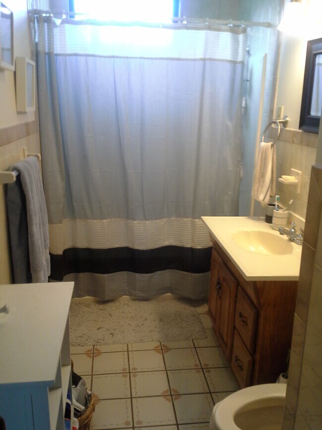 9 Rena St unit Apartment 2, Worcester, MA 01604 - photo 4