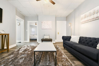 91 N Balph Ave Unit ID1049476P, Bellevue, PA 15202