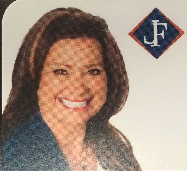 FAWN BELLINGHAUSEN
