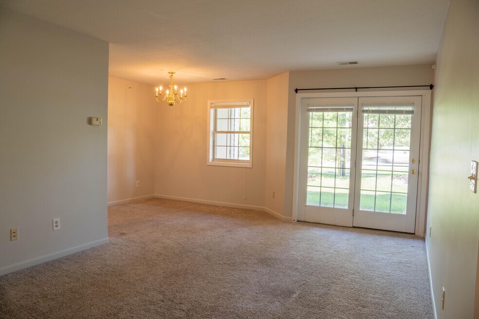 100 Northridge Dr unit 2, Oxford, OH 45056 - photo 1