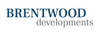 Brentwood Developments