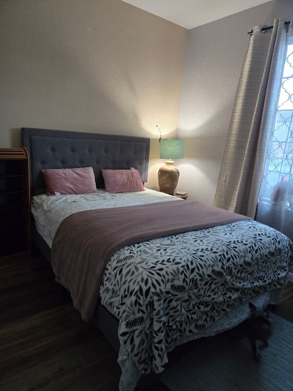 5212 Antiquity Cir, Fairfield, CA 94534