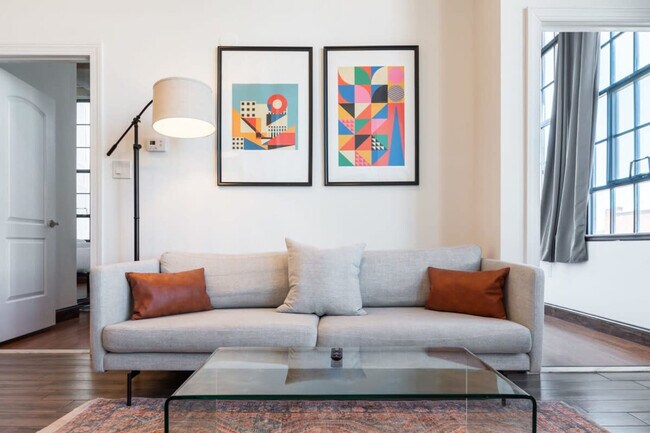 525 N 11th St unit ID1060889P, Philadelphia, PA 19123 - photo 7