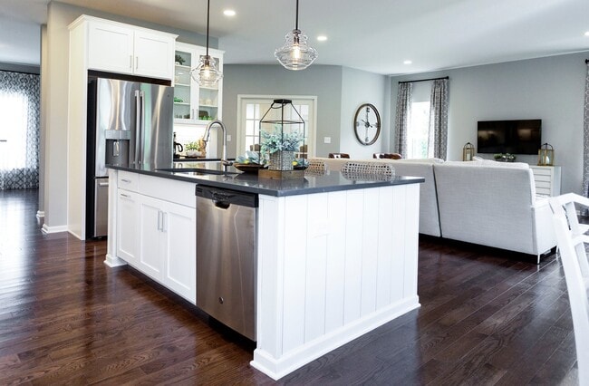 0 Sonoma Ln unit 38635589, Easton, PA 18040 - photo 4