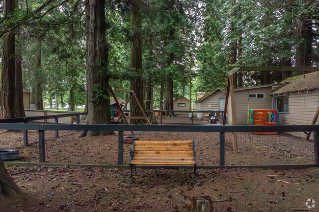 Providence Christian School Northwest