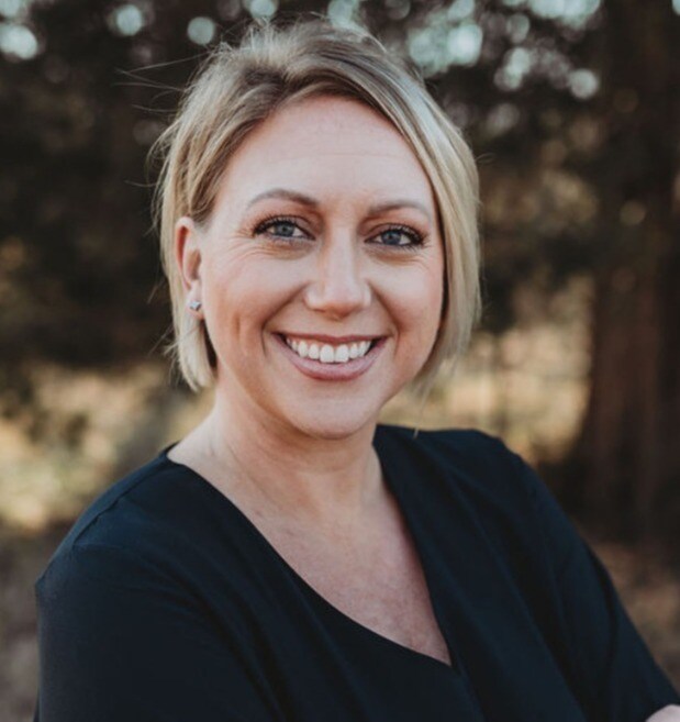 Alice Roberts