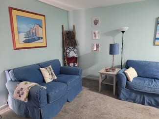 308 Miracle Strip Pkwy SW Unit 2C, Fort Walton Beach, FL 32548