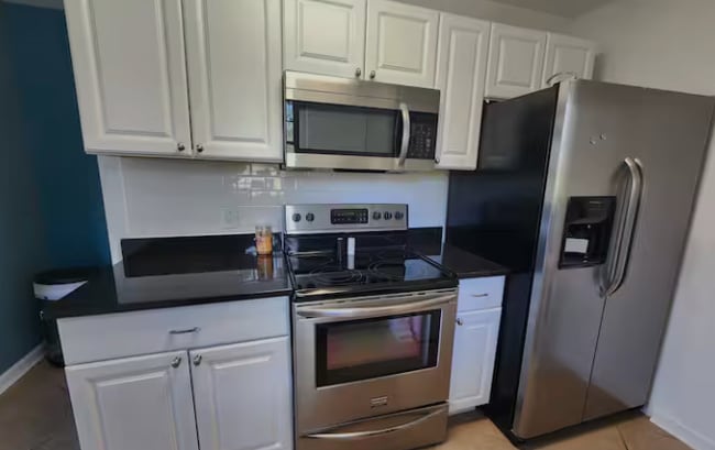 1725 Hudson Rd, Madison, TN 37115 - photo 3