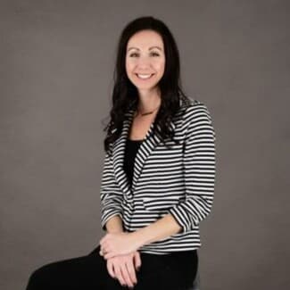 Melissa Pederson