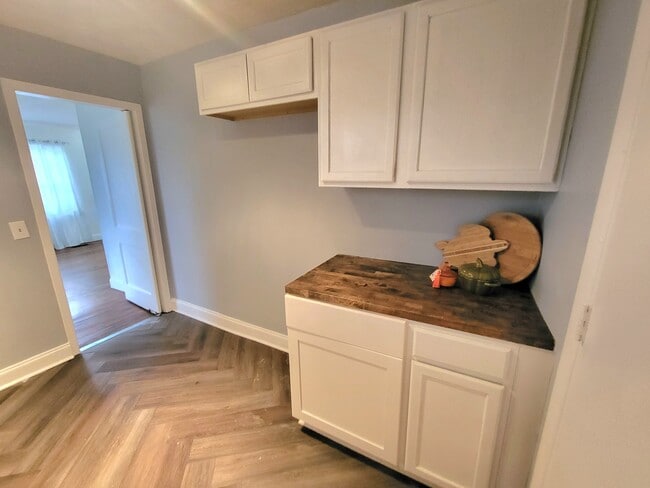 110 Astor St, Warner Robins, GA 31093 - photo 7