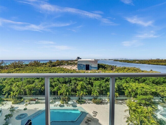 Arlen House unit 1025, Sunny Isles Beach, FL 33160 - photo 3